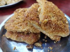 -张明富面皮店(东大街店)