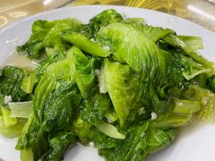 -乡味海鲜农家菜·巽寮土窑鸡(地道美食店)
