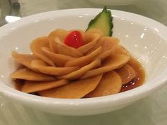 -江南村酒家