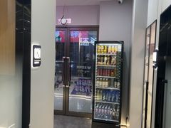 -杰拉电竞·网咖(杭州钱塘区龙湖金沙天街店)