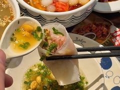 -丝恋丝娃娃(逸天城国贸店)