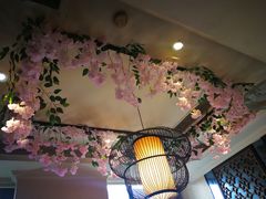-安安火锅(上美广场店)