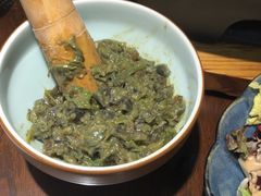 -徽湘客(草桥店)