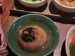 -薇酌饮·陕西菜(南门外店)