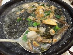 -满香舒·漳州小馆(大唐店)