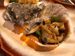 -松竹和日式料理(广厦店)