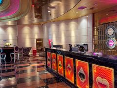 -皓声音KTV(新景店)