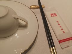 -阿五黄河大鲤鱼(海尚店)