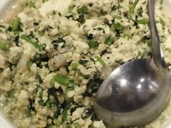 -老胶东家常菜馆(市场一路店)