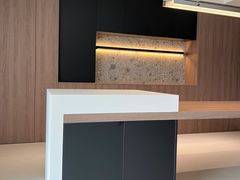 -今朝装饰旗舰店(并州北路店)
