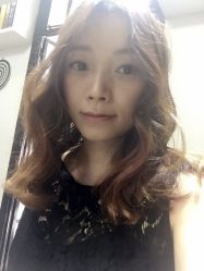 iphone_upload_pic-moga