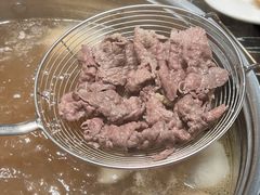 -一鼎牛鲜活牛肉城(晋江海峡国际食品城店)