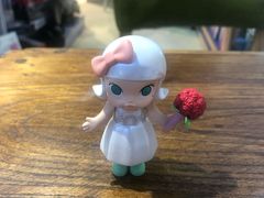 -津派修脚(密云路店)