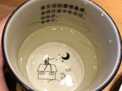 -临界音乐酒馆·小龙虾·江湖菜(华熙LIVE·鱼洞店)
