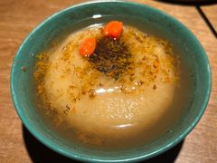 -薇酌饮·陕西菜(南门外店)