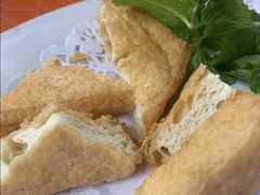 -成发鱼生