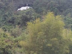 -香桥岩溶国家地质公园