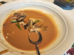 -浦江二号·独栋江景餐厅(滨江大道店)