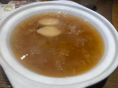 -黄泥岗·地道湖北菜(奥特莱斯店)