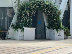 -燕晗山郊野公园