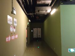 -CGV影城(壹方城IMAX店)