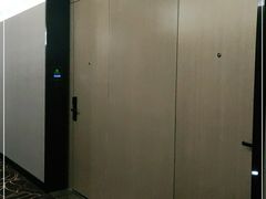-汕头嘉达大酒店