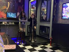 -唯尚主题式KTV(红谷滩店)