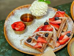 -COMMUNE·X幻师(福田COCOPark店)