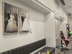 -海马体大师店(广州天汇广场IGC大师店)