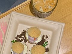 冰峰美式-UMe·玖觅(曲江店)