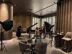 -wineapp葡萄酒餐吧(外滩金融中心店)