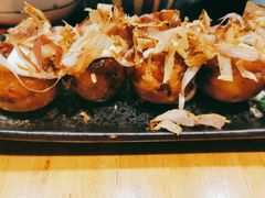 -小条食堂(筼筜天虹店)
