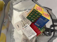 -泡泡玛特POPMART(国金街店)