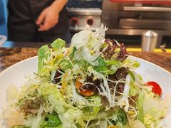 -LESCEDARS Brasserie Bistro香柏树