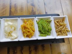-熙楼(翠湖店)