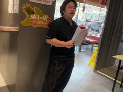 -蛙小侠(珠海华发商都店)