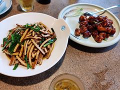 -几荷·恰似故人来(秀水广场店)