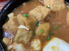 -万友私房菜(沙头店)