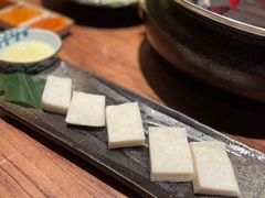 -壹风町烧肉居酒屋(恒丰中央广场店)