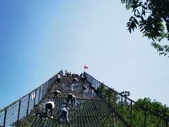 -国色天乡三期陆地乐园