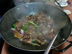 android_upload_pic-池记大牌档(广纸店)