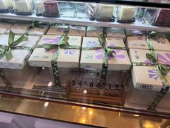 -姆们M Sweetie Cake(三里屯店)