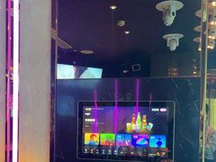 -温莎KTV(珠江路店)