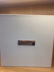 点击看大图 -芳朵美容养生SPA