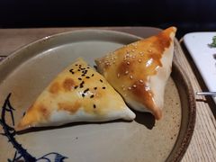 -那时新疆·车师(大宁音乐广场店)