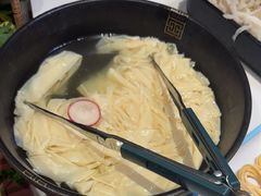 -德天雪花肥牛海鲜火锅(南苑东路店)