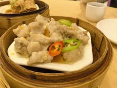 -鹅公村·国家非遗传承(荔湾店)