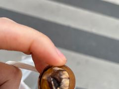 -杨记板栗(天虹总店)