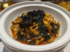黄山双石-徽镇小厨·经典徽菜(十里河店)