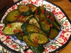 -老乡村(南湖路店)